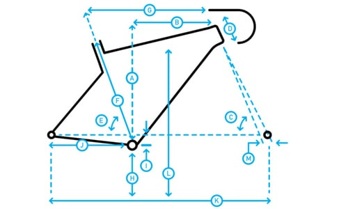 Marin Four Corners Купить ᐈ (Доставка Бесплатная) Интернет